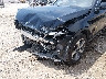 WDC0G4KB2KF****** Salvage and Repairable 2019 Mercedes-Benz GLC-Class in Arkansas State