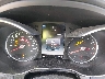 WDC0G4KB2KF****** Salvage 2019 Mercedes-Benz GLC-Class in Fayetteville