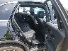 WDC0G4KB2KF****** Wrecked 2019 Mercedes-Benz GLC-Class in Fayetteville