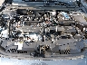 1HGCY1F22SA****** Repairable 2025 Honda Accord in Philadelphia