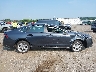 1HGCY1F22SA****** Used 2025 Honda Accord in Pennsylvania State