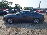 1HGCY1F22SA****** Repairable 2025 Honda Accord in Pennsylvania State