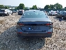 1HGCY1F22SA****** Wrecked 2025 Honda Accord