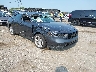 1HGCY1F22SA****** Salvage and Wrecked 2025 Honda Accord in Philadelphia