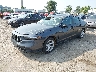1HGCY1F22SA****** Used and Repairable 2025 Honda Accord in Philadelphia