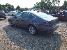 1HGCY1F22SA****** Salvage and Repairable 2025 Honda Accord in Philadelphia