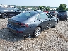 1HGCY1F22SA****** Salvage and Wrecked 2025 Honda Accord in Pennsylvania State