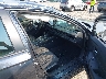 1HGCY1F22SA****** Used and Repairable 2025 Honda Accord in Pennsylvania State