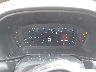 1HGCY1F22SA****** Salvage 2025 Honda Accord in Philadelphia