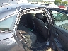 1HGCY1F22SA****** Wrecked 2025 Honda Accord in Philadelphia