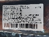 1HGCY1F22SA****** Used 2025 Honda Accord in Philadelphia