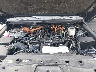 JTEABFAJ0RK****** Reparables 2024 Toyota Land Cruiser en Dundalk
