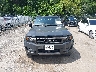 JTEABFAJ0RK****** Destrozados 2024 Toyota Land Cruiser en Estado de Maryland
