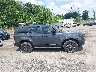 JTEABFAJ0RK****** Usados 2024 Toyota Land Cruiser en Estado de Maryland