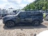 JTEABFAJ0RK****** Reparables 2024 Toyota Land Cruiser en Estado de Maryland