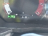 JTEABFAJ0RK****** Salvamento 2024 Toyota Land Cruiser