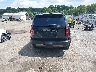 JTEABFAJ0RK****** Destrozados 2024 Toyota Land Cruiser