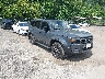 JTEABFAJ0RK****** Salvamento y Destrozados 2024 Toyota Land Cruiser en Dundalk