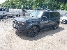 JTEABFAJ0RK****** Usados y Reparables 2024 Toyota Land Cruiser en Dundalk