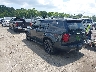 JTEABFAJ0RK****** Salvamento y Reparables 2024 Toyota Land Cruiser en Dundalk