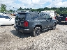 JTEABFAJ0RK****** Salvamento y Destrozados 2024 Toyota Land Cruiser en Estado de Maryland