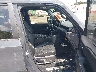 JTEABFAJ0RK****** Usados y Reparables 2024 Toyota Land Cruiser en Estado de Maryland