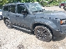 JTEABFAJ0RK****** Salvamento y Reparables 2024 Toyota Land Cruiser en Estado de Maryland