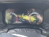JTEABFAJ0RK****** Salvamento 2024 Toyota Land Cruiser en Dundalk