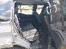 JTEABFAJ0RK****** Destrozados 2024 Toyota Land Cruiser en Dundalk