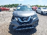 5N1AT2MT7KC****** Usados 2019 Nissan Rogue en Estado de Luisiana