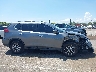 5N1AT2MT7KC****** Reparables 2019 Nissan Rogue en Estado de Luisiana