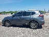 5N1AT2MT7KC****** Salvamento 2019 Nissan Rogue