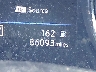 5N1AT2MT7KC****** Destrozados 2019 Nissan Rogue