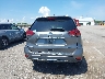 5N1AT2MT7KC****** Usados 2019 Nissan Rogue
