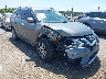 5N1AT2MT7KC****** Salvamento y Destrozados 2019 Nissan Rogue en New Orleans East
