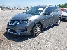 5N1AT2MT7KC****** Usados y Reparables 2019 Nissan Rogue en New Orleans East