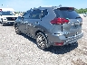 5N1AT2MT7KC****** Salvamento y Reparables 2019 Nissan Rogue en New Orleans East