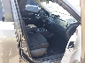5N1AT2MT7KC****** Usados y Reparables 2019 Nissan Rogue en Estado de Luisiana