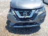 5N1AT2MT7KC****** Salvamento y Reparables 2019 Nissan Rogue en Estado de Luisiana