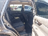 5N1AT2MT7KC****** Destrozados 2019 Nissan Rogue en New Orleans East