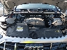 WA1AAAFY6M2****** Repairable 2021 Audi Q5 in Baltimore