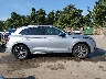 WA1AAAFY6M2****** Used 2021 Audi Q5 in Maryland State