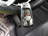 WA1AAAFY6M2****** Salvage 2021 Audi Q5 in Maryland State