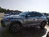 WA1AAAFY6M2****** Used 2021 Audi Q5
