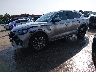WA1AAAFY6M2****** Used and Repairable 2021 Audi Q5 in Baltimore