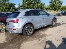 WA1AAAFY6M2****** Salvage and Wrecked 2021 Audi Q5 in Maryland State