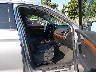 WA1AAAFY6M2****** Used and Repairable 2021 Audi Q5 in Maryland State