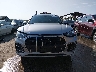 WA1AAAFY6M2****** Salvage and Repairable 2021 Audi Q5 in Maryland State