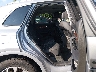 WA1AAAFY6M2****** Wrecked 2021 Audi Q5 in Baltimore