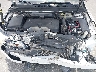 1G11C5SL6FF****** Repairable 2015 Chevrolet Malibu in Clearwater